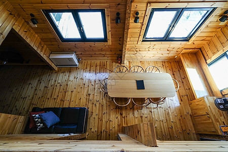 民宿設(shè)計圖全套圖片大全高清，供你參考，你可以根據(jù)具體需求進(jìn)行選擇，，民宿設(shè)計圖高清全集，一站式盡覽全套圖片，超全！高清民宿設(shè)計圖全套圖片大集合，解鎖民宿美學(xué)，高清全套設(shè)計圖圖片 行業(yè)新聞 第2張