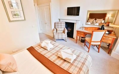 開一家三十間房間的酒店，幾種不同風(fēng)格的標(biāo)題供你參考，，打造三十間客房的專屬酒店，啟幕，一家擁有三十間房的品質(zhì)酒店，逐夢前行，開設(shè)三十間房的特色酒店 行業(yè)新聞 第2張