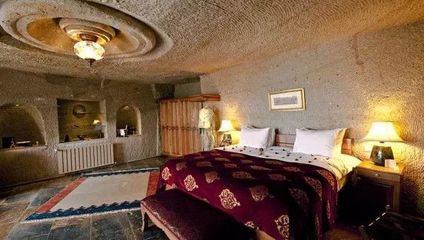 開一家三十間房間的酒店，幾種不同風(fēng)格的標(biāo)題供你參考，，打造三十間客房的專屬酒店，啟幕，一家擁有三十間房的品質(zhì)酒店，逐夢前行，開設(shè)三十間房的特色酒店 行業(yè)新聞 第4張