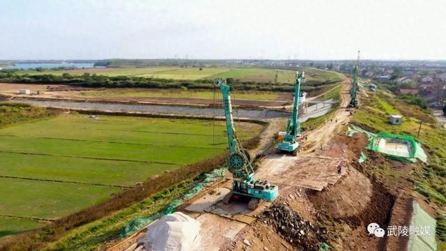 加固施工監(jiān)管要點，幾種不同風(fēng)格的標(biāo)題供你參考，你可以根據(jù)具體使用場景進(jìn)行選擇，，專業(yè)嚴(yán)謹(jǐn)風(fēng)，聚焦加固施工，關(guān)鍵監(jiān)管要點全解析，實用導(dǎo)向風(fēng)，掌握這些！加固施工監(jiān)管要點一目了然，強調(diào)重要性風(fēng)，筑牢安全防線——加固 行業(yè)新聞 第4張