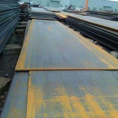 橋梁鋼板防腐涂層選擇指南，橋梁鋼板防腐涂層選型