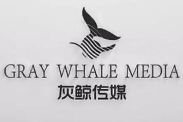 結(jié)構(gòu)設(shè)計師自主創(chuàng)業(yè)成功案例，幾種不同風(fēng)格的標(biāo)題供你參考，，結(jié)構(gòu)設(shè)計師逐夢商海，自主創(chuàng)業(yè)的成功典范，破繭成蝶！結(jié)構(gòu)設(shè)計師自主創(chuàng)業(yè)逆襲之路，從設(shè)計圖紙到商業(yè)版圖，