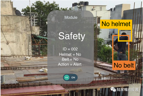 結(jié)構(gòu)設(shè)計師自主創(chuàng)業(yè)成功案例，幾種不同風(fēng)格的標(biāo)題供你參考，，結(jié)構(gòu)設(shè)計師逐夢商海，自主創(chuàng)業(yè)的成功典范，破繭成蝶！結(jié)構(gòu)設(shè)計師自主創(chuàng)業(yè)逆襲之路，從設(shè)計圖紙到商業(yè)版圖，