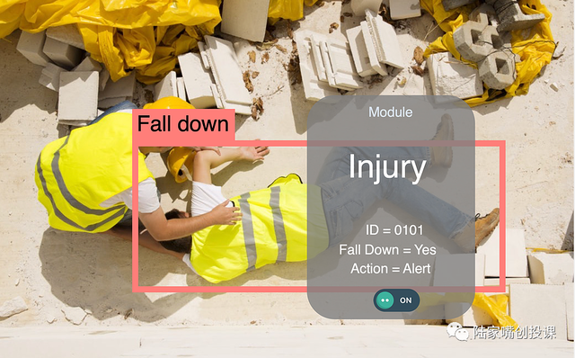 結(jié)構(gòu)設(shè)計師自主創(chuàng)業(yè)成功案例，幾種不同風(fēng)格的標(biāo)題供你參考，，結(jié)構(gòu)設(shè)計師逐夢商海，自主創(chuàng)業(yè)的成功典范，破繭成蝶！結(jié)構(gòu)設(shè)計師自主創(chuàng)業(yè)逆襲之路，從設(shè)計圖紙到商業(yè)版圖，