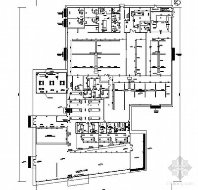 兩層商業(yè)建筑平面圖，幾種不同風(fēng)格的標(biāo)題供你參考，你可以根據(jù)具體需求進(jìn)行選擇，，專(zhuān)業(yè)正式風(fēng)，雙層商業(yè)建筑平面布局規(guī)劃圖，簡(jiǎn)潔直白風(fēng)，兩層商業(yè)樓平面示意圖，突出重點(diǎn)風(fēng)，聚焦兩層