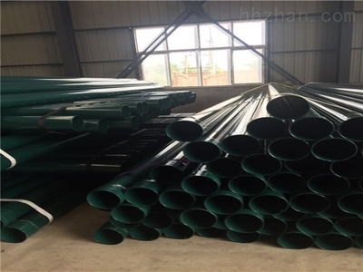 熱軋鋼板的耐腐蝕性如何？深度解析，熱軋鋼板的耐腐蝕性能 行業(yè)新聞 第1張