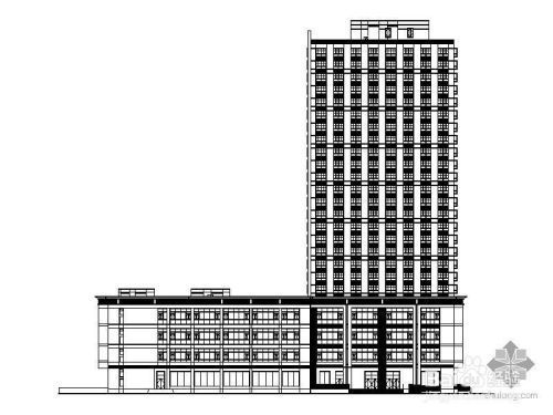 如何編寫有效的技術(shù)交底文件，精準(zhǔn)高效，解鎖技術(shù)交底文件編寫