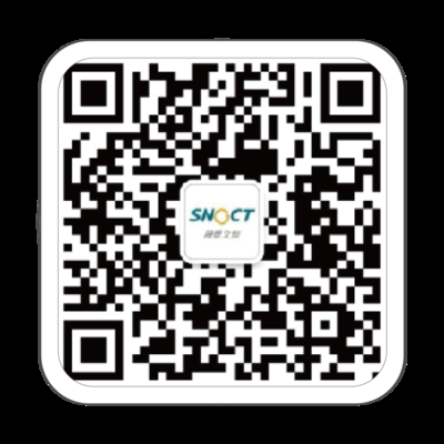 民宿設(shè)計說明萬能模板怎么寫的，民宿設(shè)計說明萬能模板 行業(yè)新聞 第2張