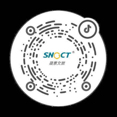 民宿設(shè)計說明萬能模板怎么寫的，民宿設(shè)計說明萬能模板 行業(yè)新聞 第4張