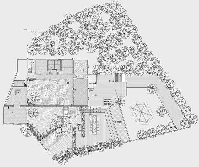 民宿空間設(shè)計平面圖，幾種不同風(fēng)格的標(biāo)題供你參考，你可以根據(jù)具體需求進行選擇，，正式專業(yè)風(fēng)，- 民宿空間設(shè)計平面規(guī)劃圖，文藝清新風(fēng)，- 勾勒理想棲居，民宿空間設(shè)計平面圖鑒，突出特色風(fēng)，- 匠心布局·民宿獨特空間設(shè)計平面全覽
