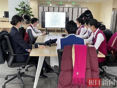 建筑安全員轉(zhuǎn)行安全顧問(wèn)的優(yōu)勢(shì)，從現(xiàn)場(chǎng)守護(hù)到戰(zhàn)略賦能，建筑安全員轉(zhuǎn)型安全顧問(wèn)的核心