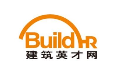 建筑英才網(wǎng)職業(yè)培訓(xùn)課程內(nèi)容，幾種不同風(fēng)格的標(biāo)題供你參考，你可以根據(jù)實(shí)際需求進(jìn)行選擇，，正式專業(yè)風(fēng)，建筑英才網(wǎng)，全方位職業(yè)培訓(xùn)課程深度解析，突出價(jià)值風(fēng)，解鎖建筑行業(yè)潛力！建筑英才網(wǎng)職業(yè)培訓(xùn)課程全覽，吸引眼球風(fēng)，速看！建筑英才網(wǎng)超實(shí)用的 行業(yè)新聞 第1張