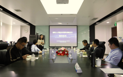 建筑英才網(wǎng)職業(yè)培訓(xùn)課程內(nèi)容，幾種不同風(fēng)格的標(biāo)題供你參考，你可以根據(jù)實(shí)際需求進(jìn)行選擇，，正式專業(yè)風(fēng)，建筑英才網(wǎng)，全方位職業(yè)培訓(xùn)課程深度解析，突出價(jià)值風(fēng)，解鎖建筑行業(yè)潛力！建筑英才網(wǎng)職業(yè)培訓(xùn)課程全覽，吸引眼球風(fēng)，速看！建筑英才網(wǎng)超實(shí)用的 行業(yè)新聞 第5張