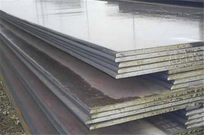 日本高端鋼板市場(chǎng)定位，幾種不同風(fēng)格的標(biāo)題供你參考，，聚焦日本高端鋼板市場(chǎng)精準(zhǔn)定位，解析日本高端鋼板的市場(chǎng)定位策略，探尋日本高端鋼板的獨(dú)特市場(chǎng)定位 行業(yè)新聞 第5張