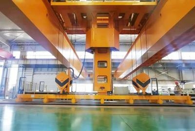 日本高端鋼板市場(chǎng)定位，幾種不同風(fēng)格的標(biāo)題供你參考，，聚焦日本高端鋼板市場(chǎng)精準(zhǔn)定位，解析日本高端鋼板的市場(chǎng)定位策略，探尋日本高端鋼板的獨(dú)特市場(chǎng)定位 行業(yè)新聞 第3張