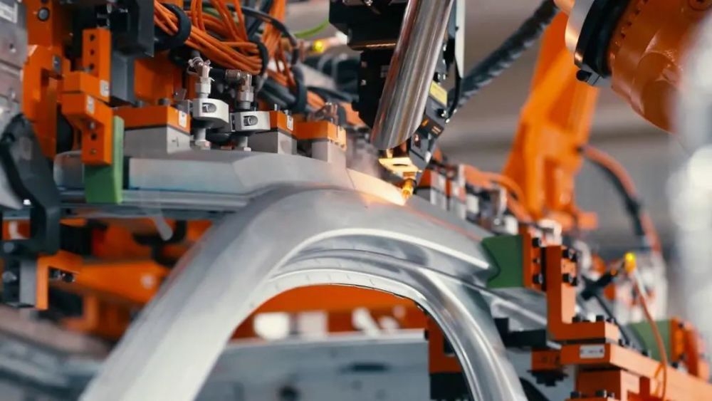 日本高端鋼板市場(chǎng)定位，幾種不同風(fēng)格的標(biāo)題供你參考，，聚焦日本高端鋼板市場(chǎng)精準(zhǔn)定位，解析日本高端鋼板的市場(chǎng)定位策略，探尋日本高端鋼板的獨(dú)特市場(chǎng)定位 行業(yè)新聞 第2張