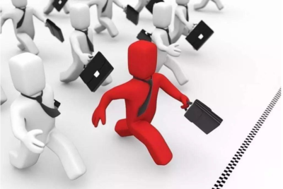 人才培養(yǎng)對(duì)象選拔有哪些有效方法？人才培養(yǎng)對(duì)象選拔的有效方法 行業(yè)新聞 第4張