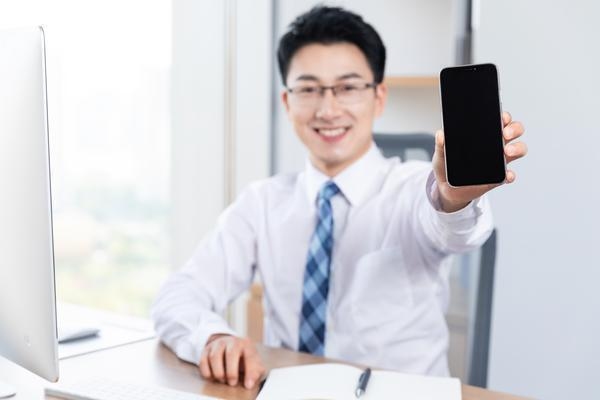 人才培養(yǎng)對(duì)象選拔有哪些有效方法？人才培養(yǎng)對(duì)象選拔的有效方法 行業(yè)新聞 第2張