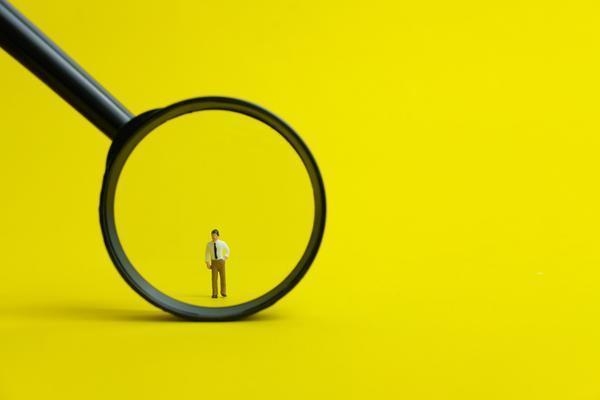 人才培養(yǎng)對(duì)象選拔有哪些有效方法？人才培養(yǎng)對(duì)象選拔的有效方法 行業(yè)新聞 第1張