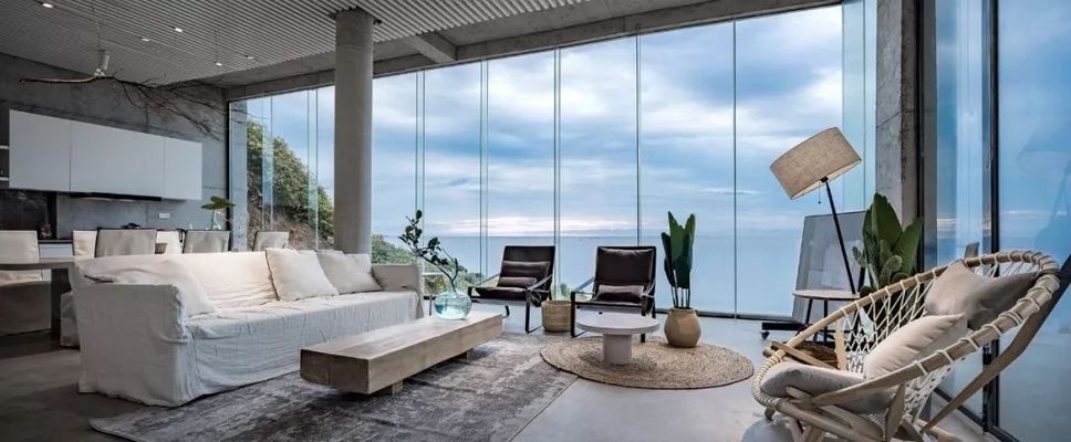 民宿改造設(shè)計(jì)說(shuō)明模板，幾種不同風(fēng)格的標(biāo)題供你參考，你可以根據(jù)實(shí)際需求進(jìn)行選擇，，專業(yè)民宿改造設(shè)計(jì)說(shuō)明模板，實(shí)用型民宿改造設(shè)計(jì)說(shuō)明模板，一站式