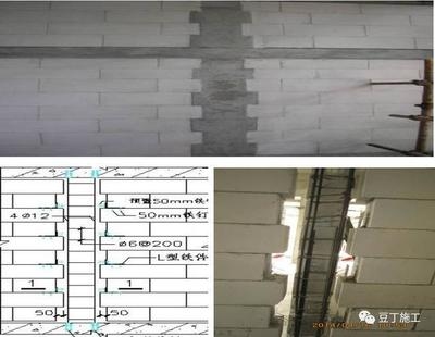 砌體結(jié)構(gòu)檢測(cè)新技術(shù)，幾種不同風(fēng)格的標(biāo)題供你參考，你可以根據(jù)具體使用場(chǎng)景進(jìn)行選擇，，聚焦砌體結(jié)構(gòu)檢測(cè)，新技術(shù)引領(lǐng)行業(yè)變革，解鎖砌體結(jié)構(gòu)檢測(cè)新密碼——前沿技術(shù)大揭秘，探秘砌體結(jié)構(gòu)檢測(cè)領(lǐng)域的