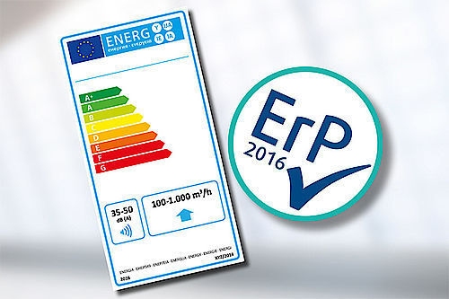 歐盟生態(tài)設(shè)計(jì)法規(guī)最新動(dòng)態(tài)，歐盟生態(tài)設(shè)計(jì)法規(guī)迎來(lái)新變革，引領(lǐng) 行業(yè)新聞 第3張