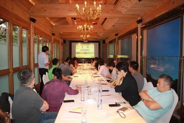 歐盟生態(tài)設(shè)計(jì)法規(guī)最新動(dòng)態(tài)，歐盟生態(tài)設(shè)計(jì)法規(guī)迎來(lái)新變革，引領(lǐng) 行業(yè)新聞 第1張