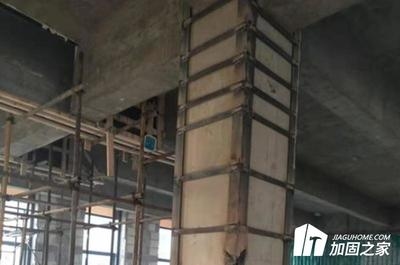建筑物抗震加固技術要點，建筑物抗震加固關鍵技術解析 行業(yè)新聞 第2張