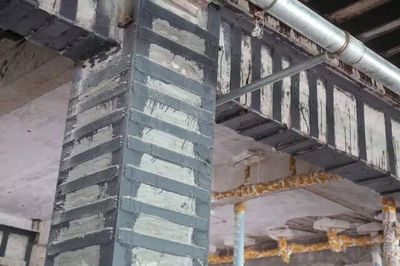 建筑加固行業(yè)政策未來趨勢，幾種不同風(fēng)格的標(biāo)題供你參考，你可以根據(jù)具體使用場景進(jìn)行選擇，，洞察建筑加固行業(yè)政策未來走向，聚焦，建筑加固行業(yè)政策未來趨勢前瞻，解鎖建筑加固行業(yè)政策