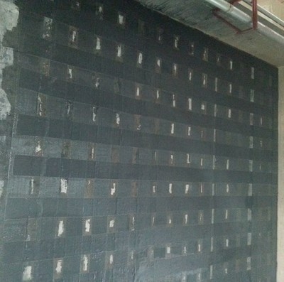 建筑加固行業(yè)政策未來趨勢，幾種不同風(fēng)格的標(biāo)題供你參考，你可以根據(jù)具體使用場景進(jìn)行選擇，，洞察建筑加固行業(yè)政策未來走向，聚焦，建筑加固行業(yè)政策未來趨勢前瞻，解鎖建筑加固行業(yè)政策