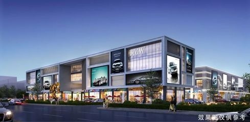 兩層商業(yè)效果圖，幾種不同風(fēng)格的標(biāo)題供你選擇，，正式專(zhuān)業(yè)風(fēng)，驚艷呈現(xiàn)！兩層商業(yè)空間效果圖全覽，吸睛創(chuàng)意風(fēng)，解鎖雙層商業(yè)魅力，絕美效果圖來(lái)襲！，簡(jiǎn)潔直白風(fēng)，兩層