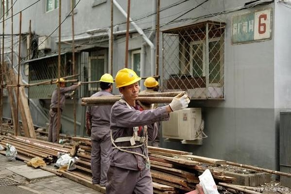 歷史建筑加固的法規(guī)遵循，幾種不同風(fēng)格的標(biāo)題供你參考，你可以根據(jù)具體需求進(jìn)行選擇，，正式嚴(yán)謹(jǐn)風(fēng)，歷史建筑加固，法規(guī)遵循之道，強(qiáng)調(diào)重點(diǎn)風(fēng)，聚焦歷史建筑加固的法規(guī)遵循要點(diǎn)，呼吁倡導(dǎo)風(fēng)，嚴(yán)守法規(guī)，護(hù)航歷史建筑加固工程 行業(yè)新聞 第3張
