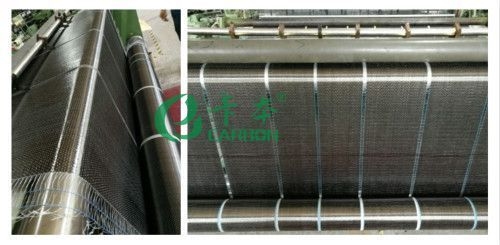 鋼板加固與碳纖維布的環(huán)保性能，鋼板加固VS碳纖維布，環(huán)保性能對(duì)比