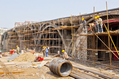 橋梁加固材料成本預(yù)算，幾種不同風(fēng)格的標(biāo)題供你參考，你可以根據(jù)具體使用場景進行選擇，，正式嚴(yán)謹風(fēng)，橋梁加固材料成本預(yù)算方案解析，實用導(dǎo)向風(fēng)，精準(zhǔn)把控！橋梁加固材料成本預(yù)算全攻略，強調(diào)重點風(fēng)，聚焦橋梁加固，材料 行業(yè)新聞 第5張