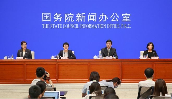 老舊建筑改造中的資金籌措方法，幾種不同風(fēng)格的標(biāo)題供你參考，，正式專(zhuān)業(yè)風(fēng)，解析老舊建筑改造的資金籌措之道，實(shí)用指南風(fēng)，老舊建筑改造，資金籌措實(shí)用方法全攻略，聚焦問(wèn)題風(fēng)，破局老舊建筑改造難題——資金如何有效籌措？