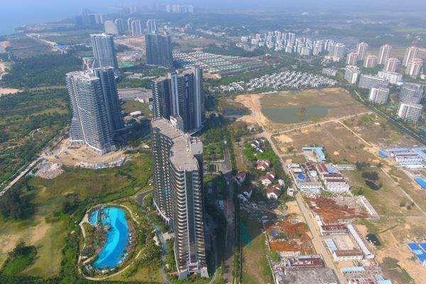 老舊建筑改造中的資金籌措方法，幾種不同風(fēng)格的標(biāo)題供你參考，，正式專(zhuān)業(yè)風(fēng)，解析老舊建筑改造的資金籌措之道，實(shí)用指南風(fēng)，老舊建筑改造，資金籌措實(shí)用方法全攻略，聚焦問(wèn)題風(fēng)，破局老舊建筑改造難題——資金如何有效籌措？