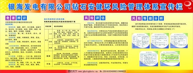 企業(yè)安全文化的評(píng)估標(biāo)準(zhǔn)，幾種不同風(fēng)格的標(biāo)題供你參考，你可以根據(jù)具體使用場(chǎng)景進(jìn)行選擇，，正式嚴(yán)謹(jǐn)風(fēng)，企業(yè)安全文化評(píng)估標(biāo)準(zhǔn)全解析，突出重點(diǎn)風(fēng)，聚焦企業(yè)安全文化，精準(zhǔn)評(píng)估標(biāo)準(zhǔn)大揭秘，實(shí)用導(dǎo)向風(fēng)，掌握企業(yè)安全文化評(píng)估 行業(yè)新聞 第5張