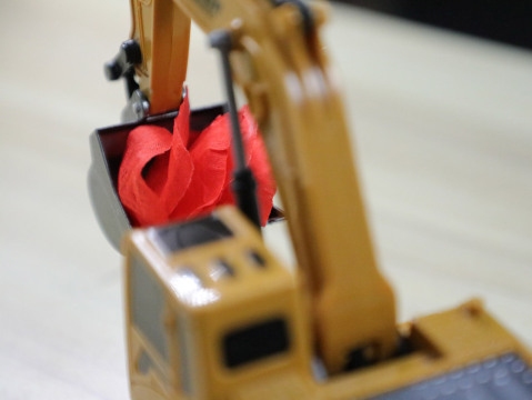 建筑工程質(zhì)量監(jiān)督舉報(bào)途徑，工程質(zhì)量監(jiān)督舉報(bào)全攻略，暢通渠道與