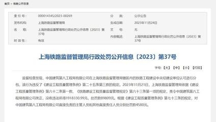 建筑工程質(zhì)量監(jiān)督舉報(bào)途徑，工程質(zhì)量監(jiān)督舉報(bào)全攻略，暢通渠道與