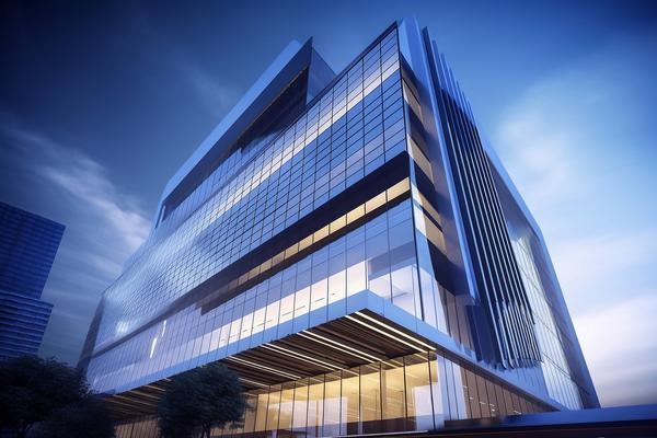 建筑施工安全責(zé)任制度案例，建筑施工安全責(zé)任制度