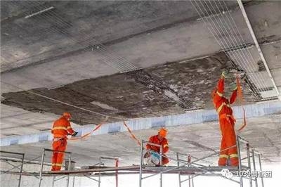 橋梁加固效果長期監(jiān)測方法，幾種不同風格的標題供你參考，，聚焦橋梁加固效果，長效監(jiān)測方法全解析，解鎖橋梁加固效果長期監(jiān)測的關(guān)鍵方法，探秘橋梁加固效果的長期監(jiān)測之道