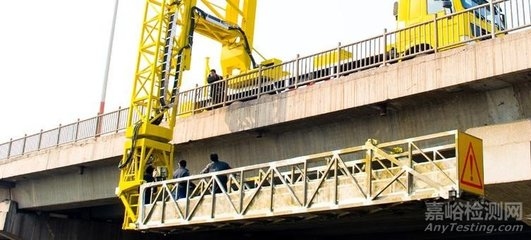 橋梁加固效果長期監(jiān)測方法，幾種不同風格的標題供你參考，，聚焦橋梁加固效果，長效監(jiān)測方法全解析，解鎖橋梁加固效果長期監(jiān)測的關(guān)鍵方法，探秘橋梁加固效果的長期監(jiān)測之道