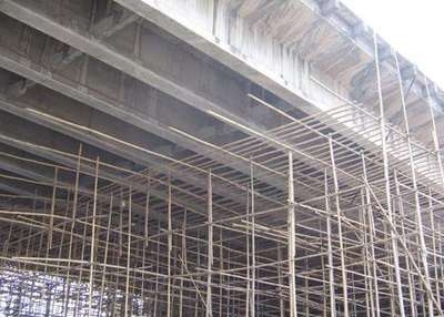 橋梁加固材料成本效益分析，幾種不同風(fēng)格的標(biāo)題供你參考，你可以根據(jù)具體使用場景進(jìn)行選擇，，專業(yè)嚴(yán)謹(jǐn)風(fēng)，橋梁加固材料，深度剖析成本效益，突出價值風(fēng)，解鎖橋梁加固材料的成本效益密碼，實(shí)用導(dǎo)向風(fēng)，聚焦橋梁加固材料，洞察成本 行業(yè)新聞 第4張