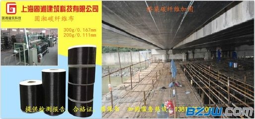 橋梁加固材料成本效益分析，幾種不同風(fēng)格的標(biāo)題供你參考，你可以根據(jù)具體使用場景進(jìn)行選擇，，專業(yè)嚴(yán)謹(jǐn)風(fēng)，橋梁加固材料，深度剖析成本效益，突出價值風(fēng)，解鎖橋梁加固材料的成本效益密碼，實(shí)用導(dǎo)向風(fēng)，聚焦橋梁加固材料，洞察成本 行業(yè)新聞 第3張