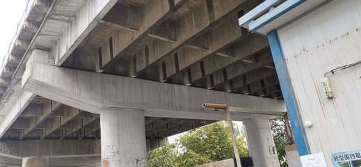 橋梁碳纖維加固后的維護(hù)要點(diǎn)，幾種不同風(fēng)格的標(biāo)題供你參考，你可以根據(jù)具體需求進(jìn)行選擇，，實(shí)用科普風(fēng)，橋梁碳纖維加固后，這些維護(hù)要點(diǎn)要記牢！，專業(yè)指導(dǎo)風(fēng)，聚焦橋梁碳纖維加固，關(guān)鍵維護(hù)要點(diǎn)全解析，警示提醒風(fēng)，莫忽視！橋梁碳纖維加固后的維護(hù)要點(diǎn) 行業(yè)新聞 第1張