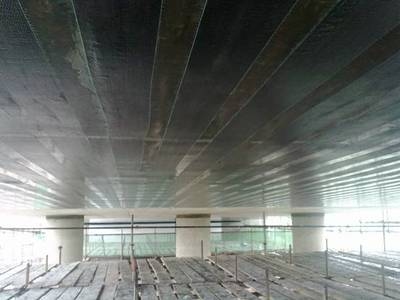 橋梁碳纖維加固后的維護(hù)要點(diǎn)，幾種不同風(fēng)格的標(biāo)題供你參考，你可以根據(jù)具體需求進(jìn)行選擇，，實(shí)用科普風(fēng)，橋梁碳纖維加固后，這些維護(hù)要點(diǎn)要記牢！，專業(yè)指導(dǎo)風(fēng)，聚焦橋梁碳纖維加固，關(guān)鍵維護(hù)要點(diǎn)全解析，警示提醒風(fēng)，莫忽視！橋梁碳纖維加固后的維護(hù)要點(diǎn) 行業(yè)新聞 第5張