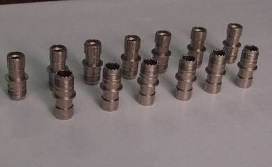 如何辨別碳纖維材料質(zhì)量，精準識別，碳纖維材料質(zhì)量鑒別全攻略