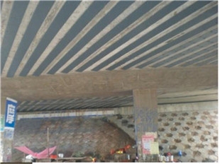 橋梁碳纖維加固案例研究，幾種不同風(fēng)格的標(biāo)題供你參考，，聚焦橋梁碳纖維加固，深度案例剖析，橋梁煥新之道——碳纖維加固案例全解析，探秘橋梁