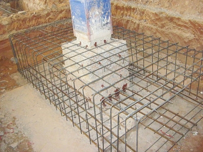 建筑加固材料質(zhì)量檢測方法，幾種不同風(fēng)格的標(biāo)題供你參考，你可以根據(jù)具體需求進(jìn)行選擇，，專業(yè)嚴(yán)謹(jǐn)風(fēng)，精準(zhǔn)把控，建筑加固材料質(zhì)量檢測方法全解析，實用指南風(fēng)，必知！建筑加固材料質(zhì)量檢測實用方法大盤點，強(qiáng)調(diào)重要性風(fēng)，筑牢安全防線——建筑加固材料質(zhì)量 行業(yè)新聞 第5張