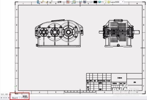 結(jié)構(gòu)工程師鑒別圖紙技巧，供你參考，你可以根據(jù)實(shí)際需求進(jìn)行選擇，，解鎖結(jié)構(gòu)工程師鑒別圖紙的核心技巧，結(jié)構(gòu)工程師必備，精準(zhǔn)鑒別圖紙實(shí)用技巧，探秘結(jié)構(gòu)工程師鑒別圖紙的高效
